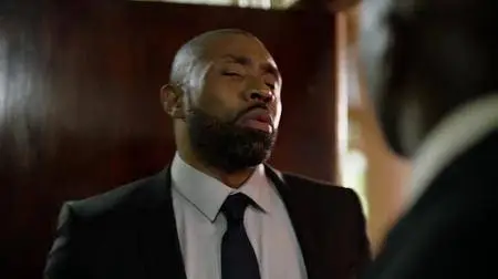 Black Lightning S01E03