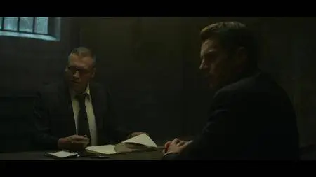 Mindhunter S01E09