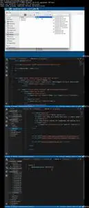Node: De cero a experto