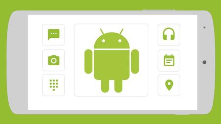 Desenvolvimento Android - Aprenda a criar 15 apps