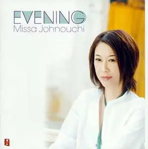 Missa Johnouchi - Collection (2000-2009)