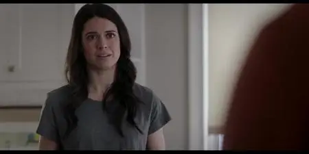 The Baxters S01E06