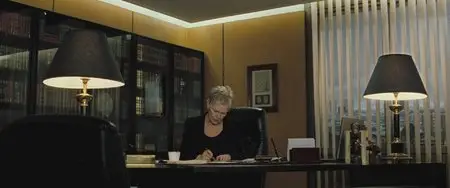 Casino Royale (2006)