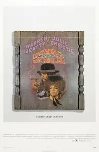 McCabe And Mrs. Miller (1971)