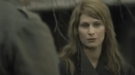 Brothers War (2009)