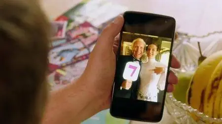 Home from Home S01E03