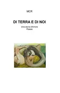 DI TERRA E DI NOI