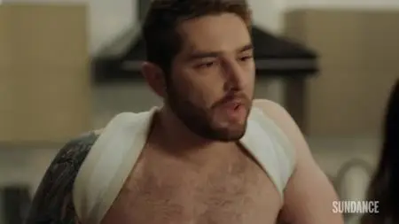 This Close S02E05