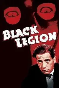 Black Legion (1937)