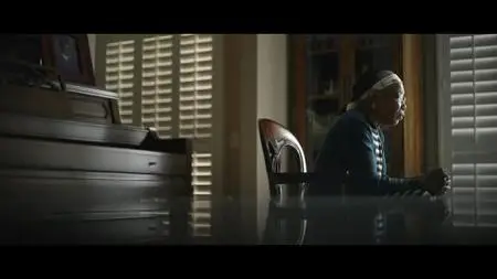 Buried S01E01