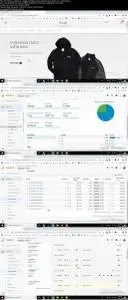 Google Analytics for Beginners