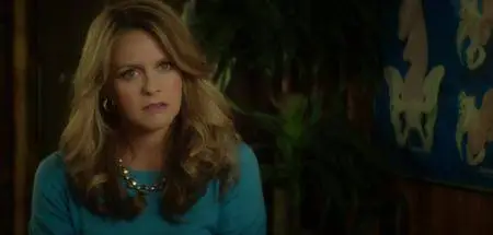 American Woman S01E08