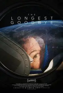 PBS Independent Lens - Space: The Longest Goodbye (2024)