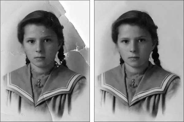 Retouch Pilot v3.2.0 Portable