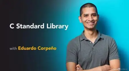 C Standard Library