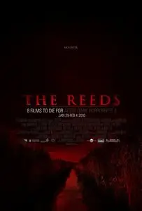 The Reeds (2009) 