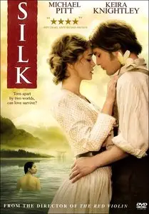 Silk (2007)
