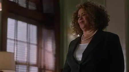 For The People S02E08