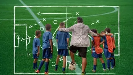 Kickstart Your Coaching Journey