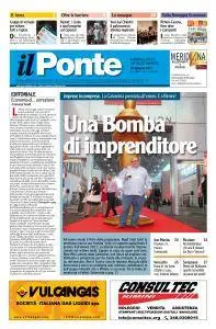 Il Ponte - 25 Giugno 2017