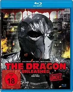 The Dragon Unleashed (2019)