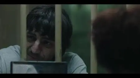 Patria S01E07
