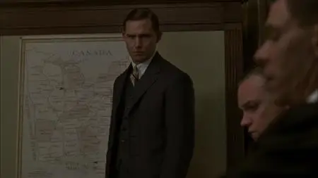 Boardwalk Empire S04E08