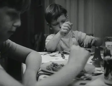 Little Fugitive (1953)