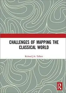 Challenges of Mapping the Classical World