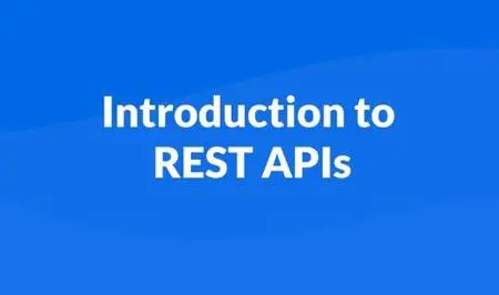 Cloud Academy - Introduction to Rest APIs
