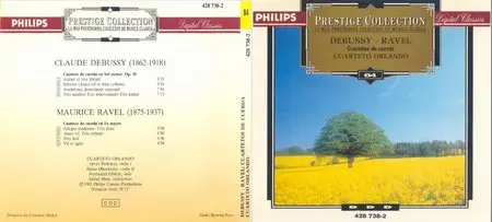 VA - Prestige Collection: Vol.51-Vol.100 (1960 - 1992)
