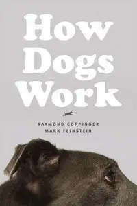 How Dogs Work 