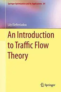An Introduction to Traffic Flow Theory (Repost)