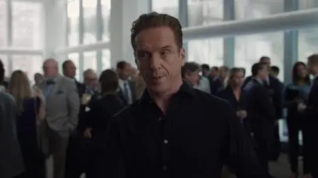 Billions S02E02