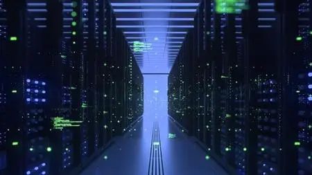 The Sql Bootcamp: Go From Clueless To Expert