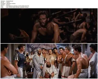 Ben-Hur (1959)