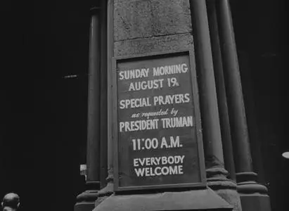 It's a Wonderful Life (1946)