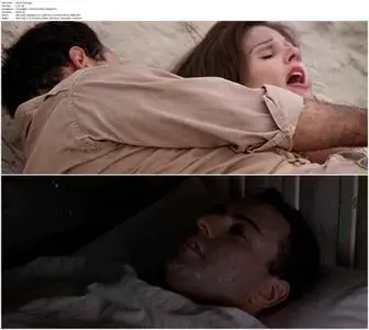 Catch-22 (1970)