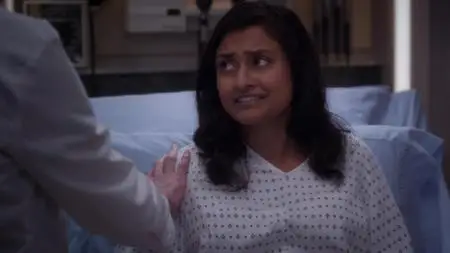 Grey's Anatomy S11E05