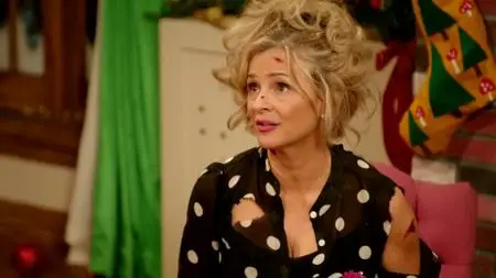 At Home with Amy Sedaris S01E07
