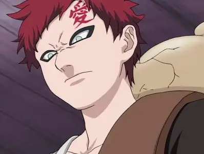 Naruto S02E26 Ultimate Defense Zero Blind Spot EAC3 2 0