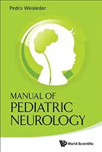 Manual Of Pediatric Neurology