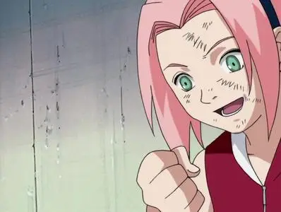 Naruto S02E10 Surprise Attack! Naruto's Secret Weapon EAC3 2 0