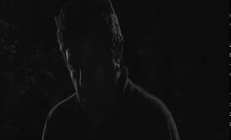 La león (2007)