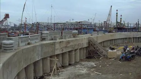 VICE News Tonight S02E77