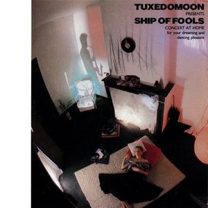 Tuxedomoon - Ship Of Fools (1986) {Cramboy/Crammed Discs}