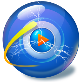 AnyMP4 Mac Video Enhancement 8.2.10