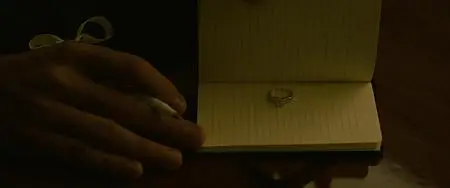 Gone Girl (2014)
