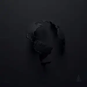 Starset - SILOS (2025) [Official Digital Download]