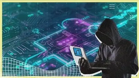 Mastering Network Security: From Fundamentals To Advanced